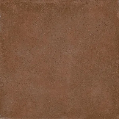 Vives Zero-R Bold 80x80