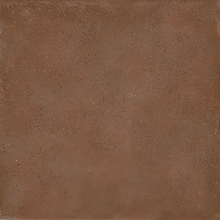 Vives Zero-R Bold 80x80