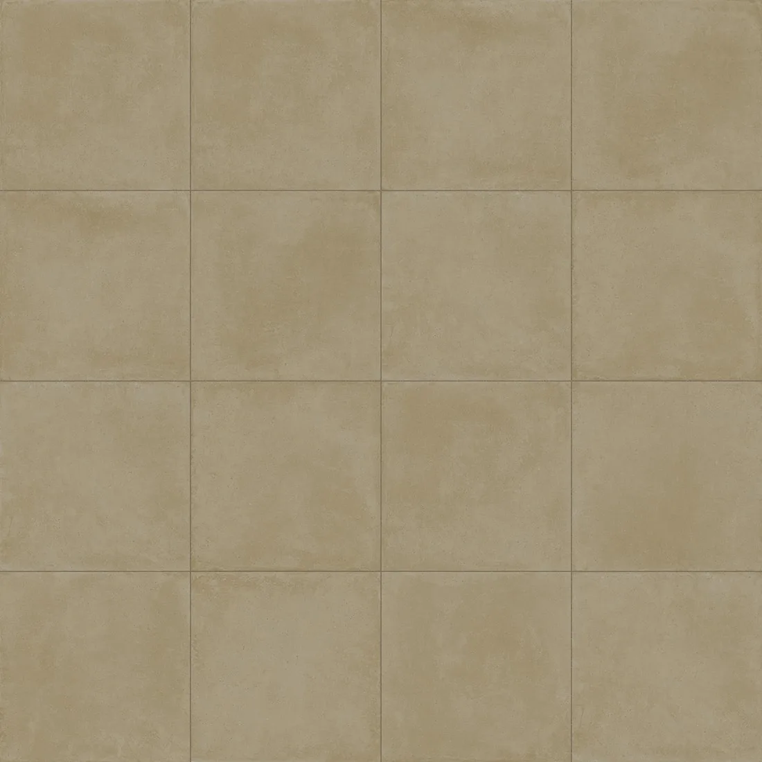 Vives Zero-R Mellow 80x80