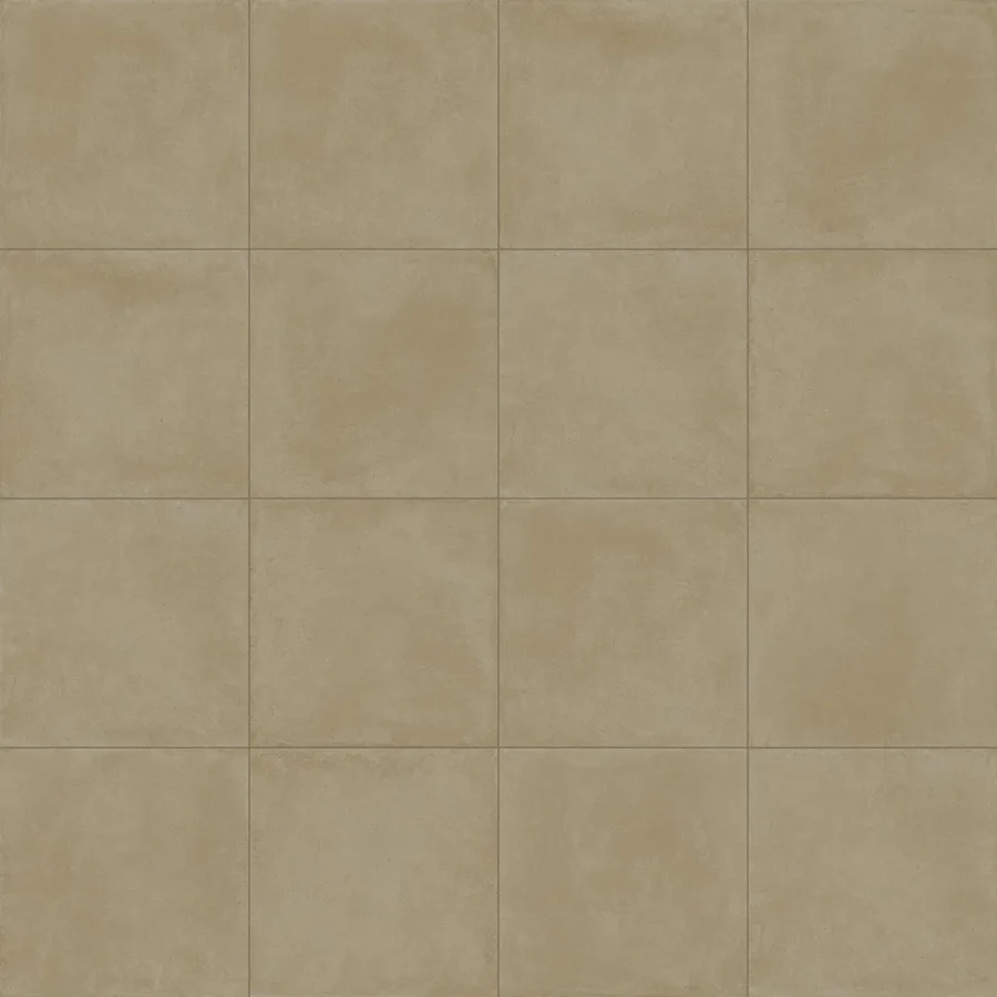 Vives Zero-R Mellow 80x80