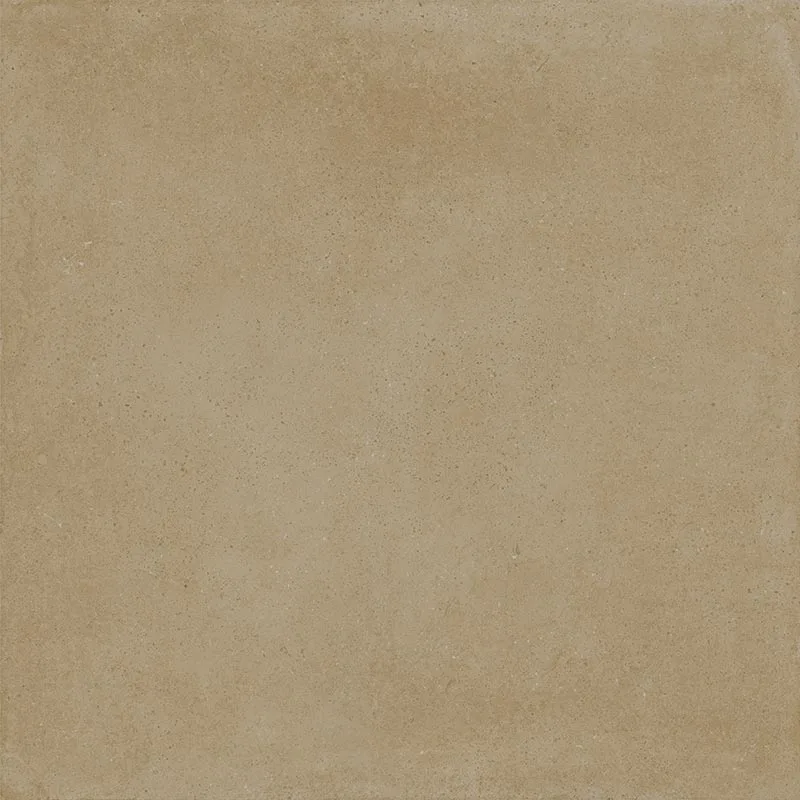 Vives Zero-R Mellow 80x80