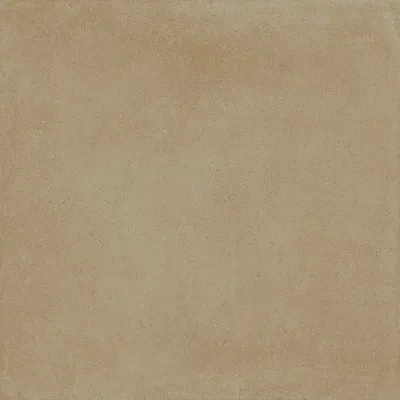Vives Zero-R Mellow 80x80