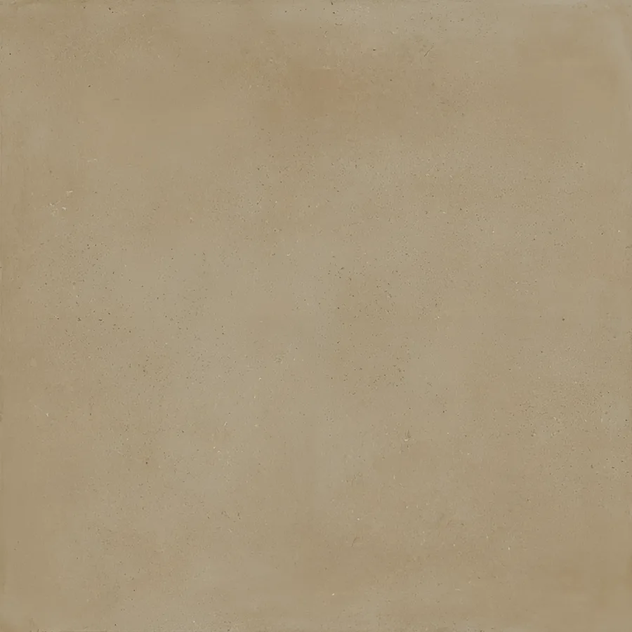 Vives Zero-R Mellow 80x80
