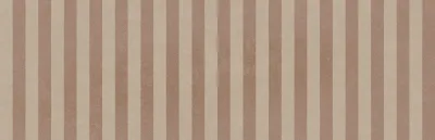 Vives Zouk-R Rojizo Cobre 32x99