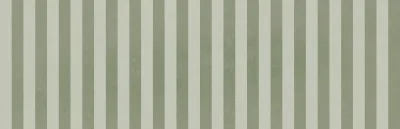 Vives Zouk-R Verde Bronce Oxidado 32x99