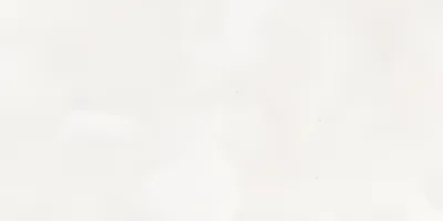 Wandtegel 30x60 White grey 0,8 cm Mat
