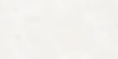 Wandtegel 30x60 White grey 0,8 cm Mat