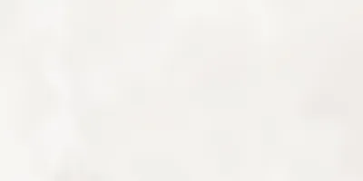 Wandtegel 30x60 White grey 0,8 cm Mat