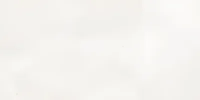 Wandtegel 30x60 White grey 0,8 cm Mat