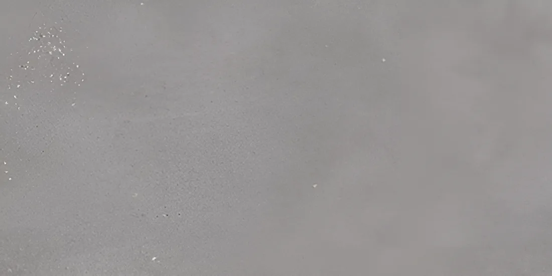 Wandtegel 30x60 Grey 0,8 cm Mat