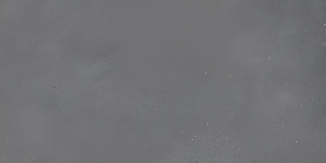 Wandtegel 30x60 Black 0,8 cm Mat