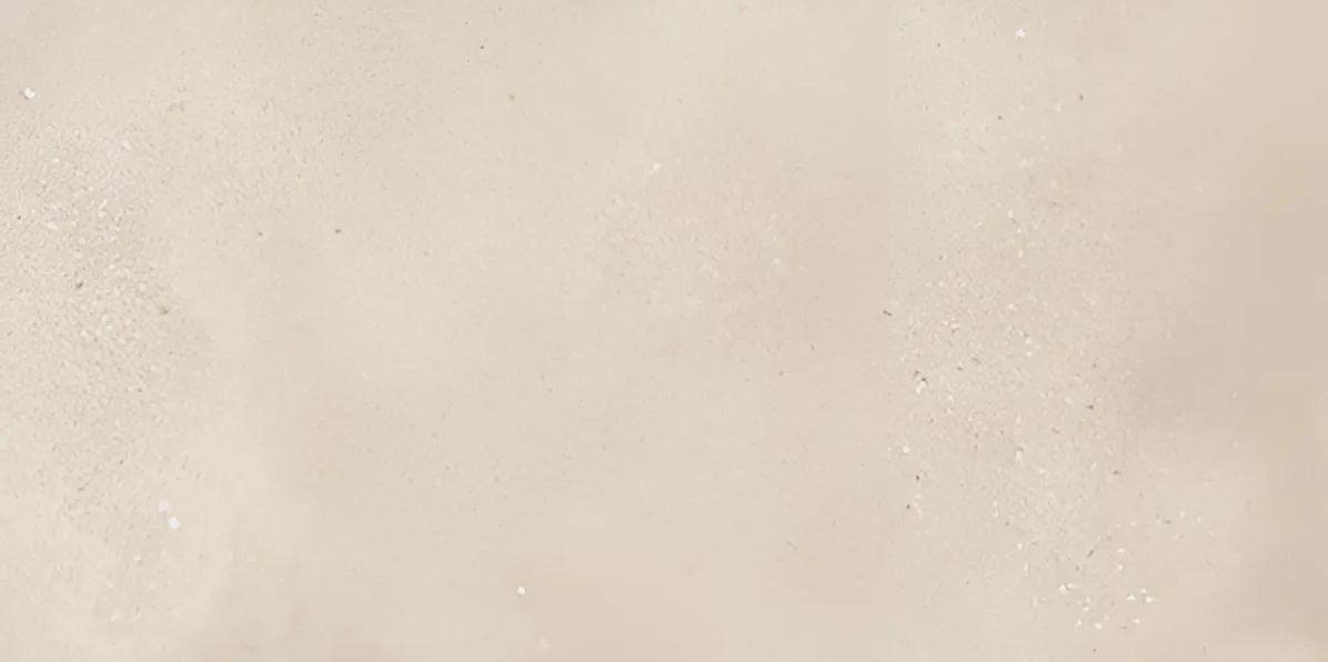 Rako Betonico Beige mat 30x60
