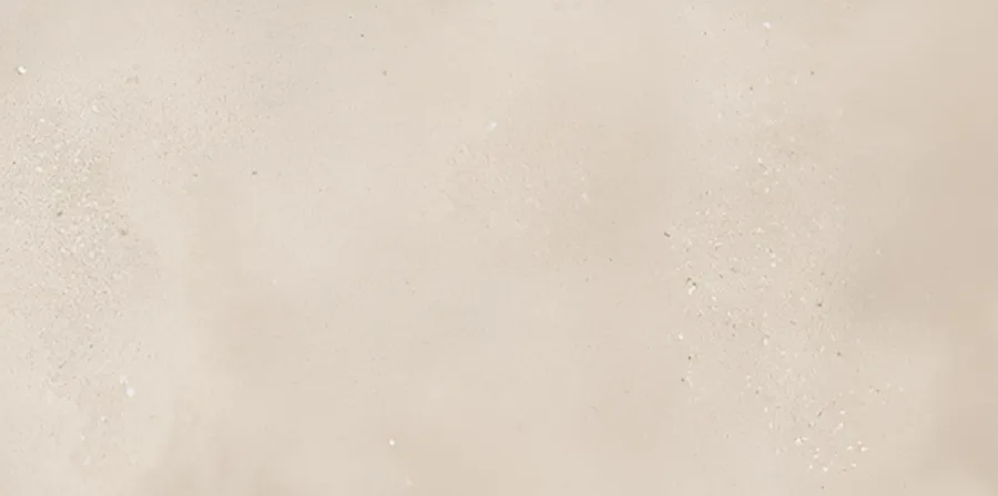 Rako Betonico Beige mat 30x60 (7WADVK793)