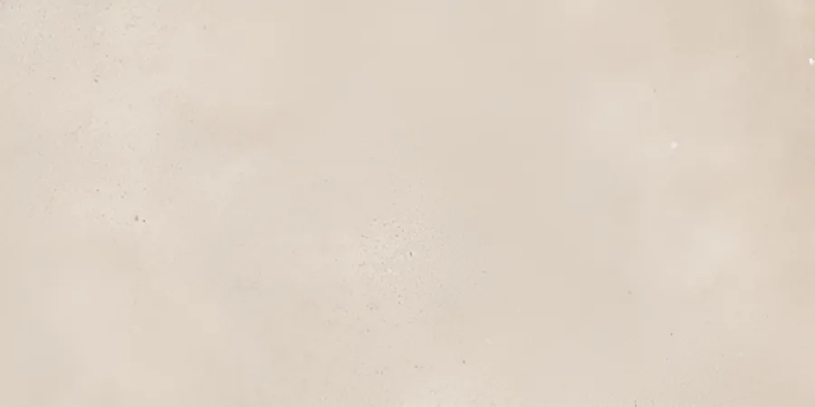 Rako Betonico Beige mat 30x60 (7WADVK793)