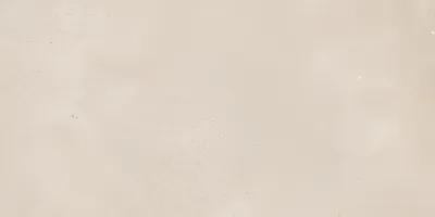 Wandtegel 30x60 Light beige 0,8 cm Mat