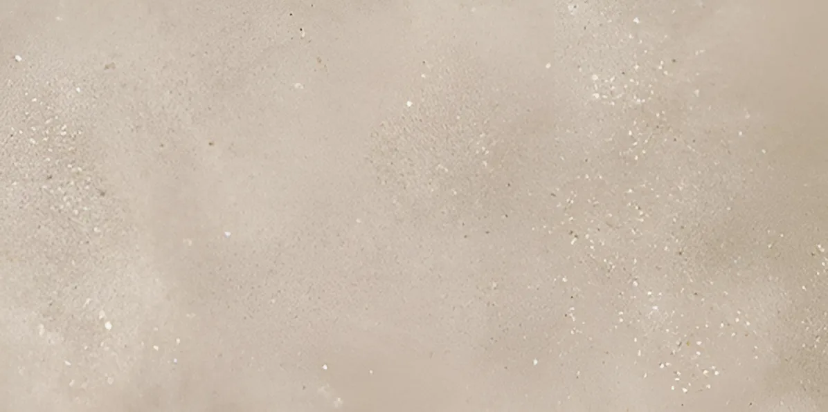 Rako Betonico Beige mat 30x60