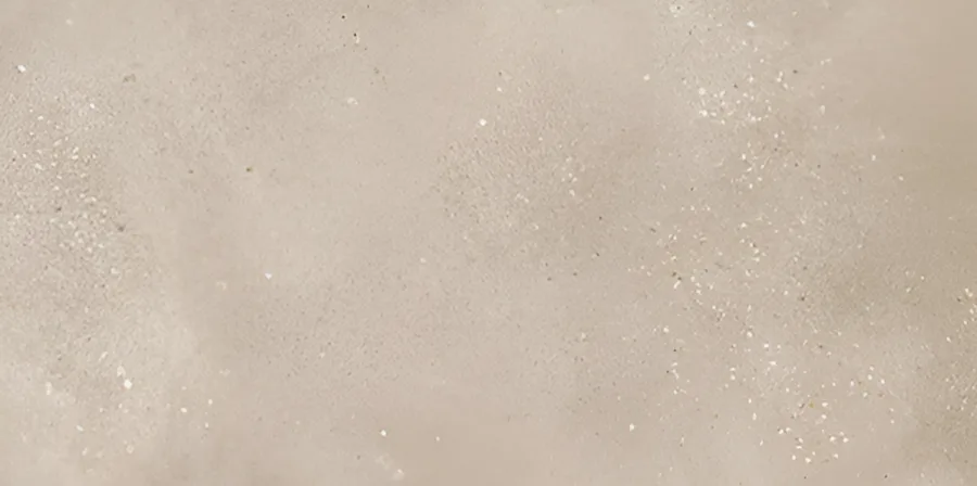 Rako Betonico Beige mat 30x60 (7WADVK794)