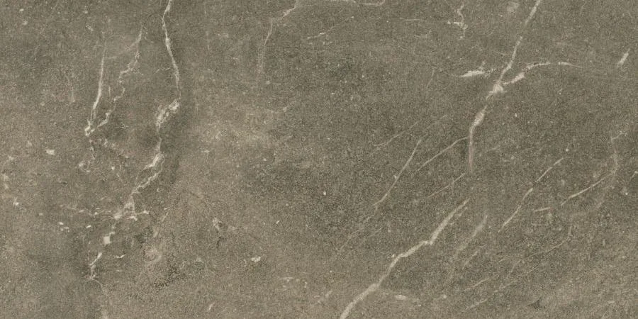 Bojules Pangea Antraciet mat 60x120 (BOJPANEA6012R)