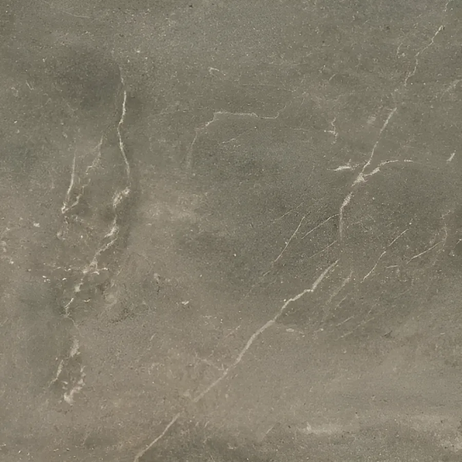 Bojules Pangea Antraciet mat 80x80 (BOJPANEA80R)