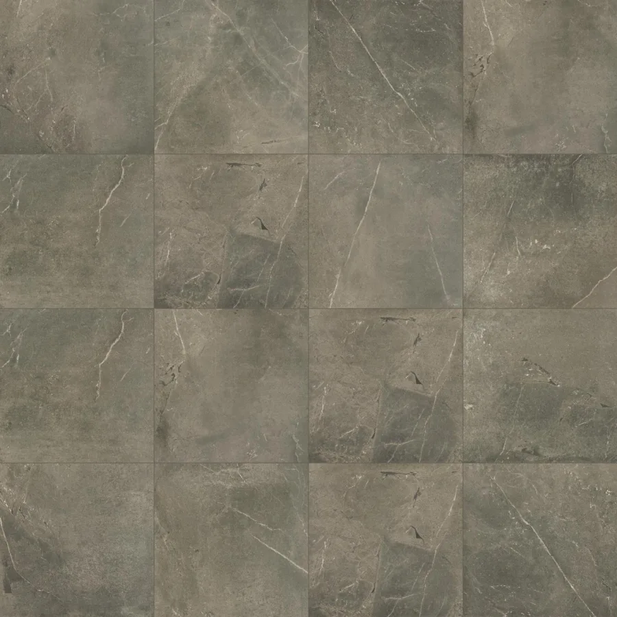 Bojules Pangea Antraciet mat 60x60 (BOJPANEARR)