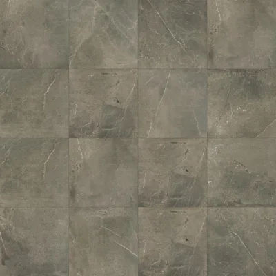 Bojules Pangea Antraciet mat 60x60