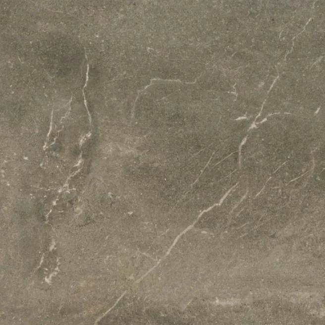 Bojules Pangea Antraciet mat 60x60