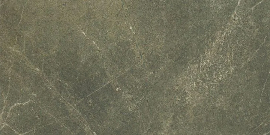 Bojules Pangea Groen mat 60x120