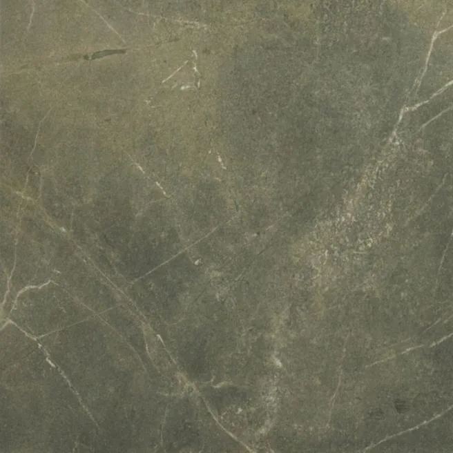 Bojules Pangea Groen mat 60x60