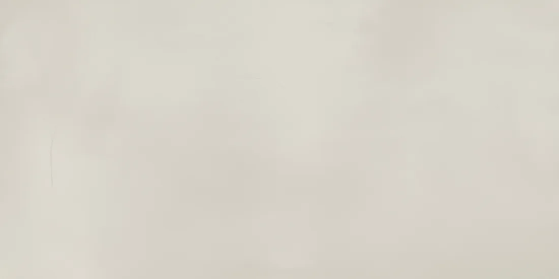 Wandtegel 30x60 Ivory 0,8 cm Mat
