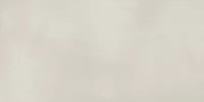 Wandtegel 30x60 Ivory 0,8 cm Mat
