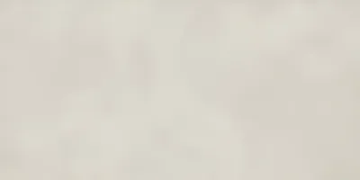 Wandtegel 30x60 Ivory 0,8 cm Mat