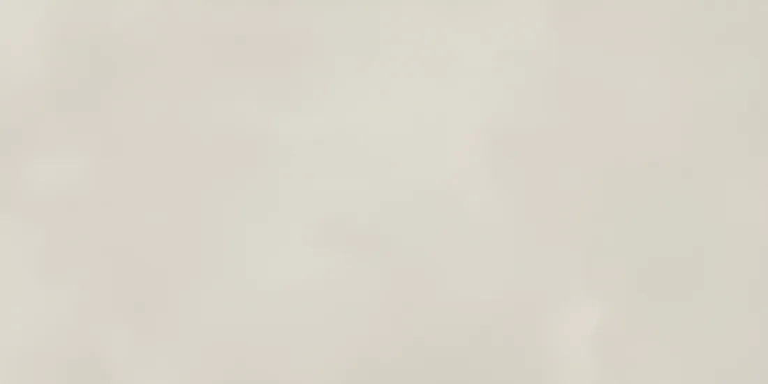 Wandtegel 30x60 Ivory 0,8 cm Mat