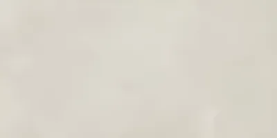 Wandtegel 30x60 Ivory 0,8 cm Mat