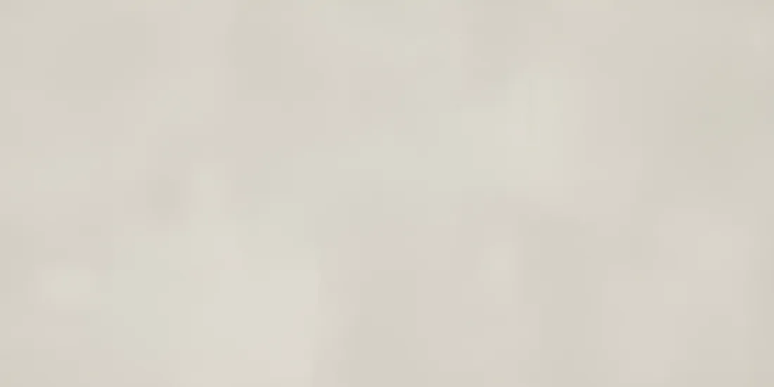 Wandtegel 30x60 Ivory 0,8 cm Mat