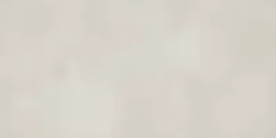 Wandtegel 30x60 Ivory 0,8 cm Mat