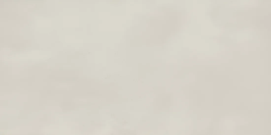 Wandtegel 30x60 Ivory 0,8 cm Mat