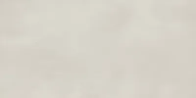 Wandtegel 30x60 Ivory 0,8 cm Mat