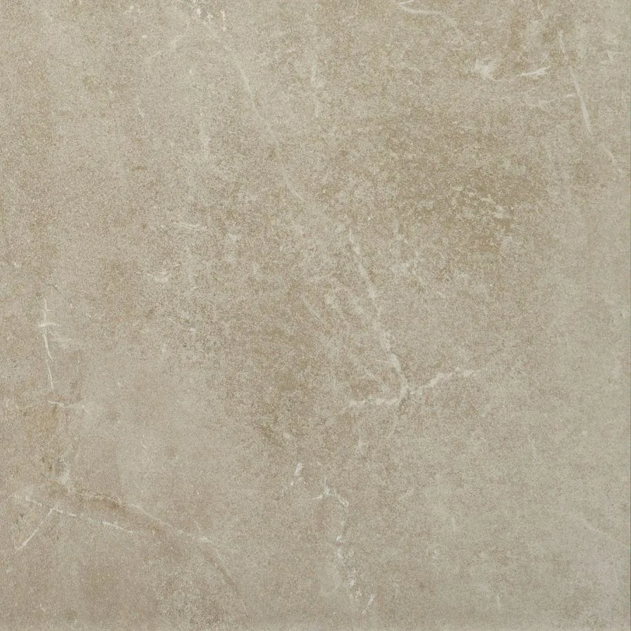 Bojules Pangea Beige mat 120x120