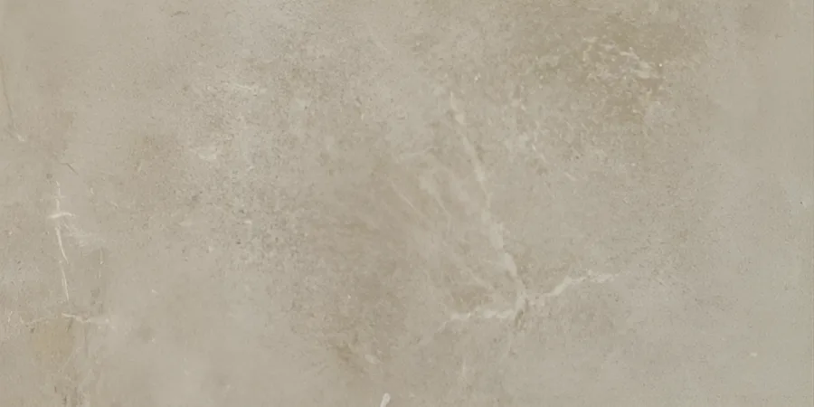 Bojules Pangea Beige mat 60x120