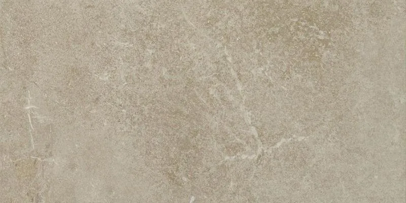 Bojules Pangea Beige mat 60x120