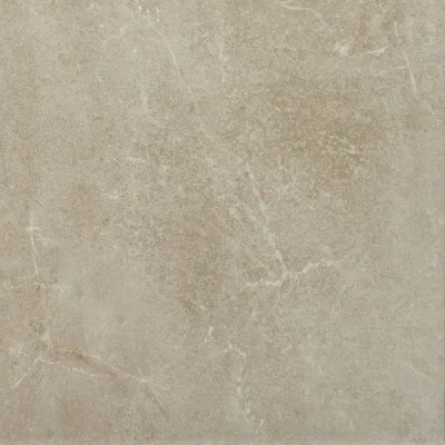 Bojules Pangea Beige mat 60x60