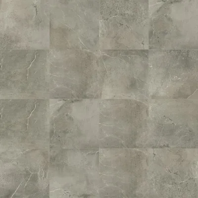 Bojules Pangea Grijs mat 60x60