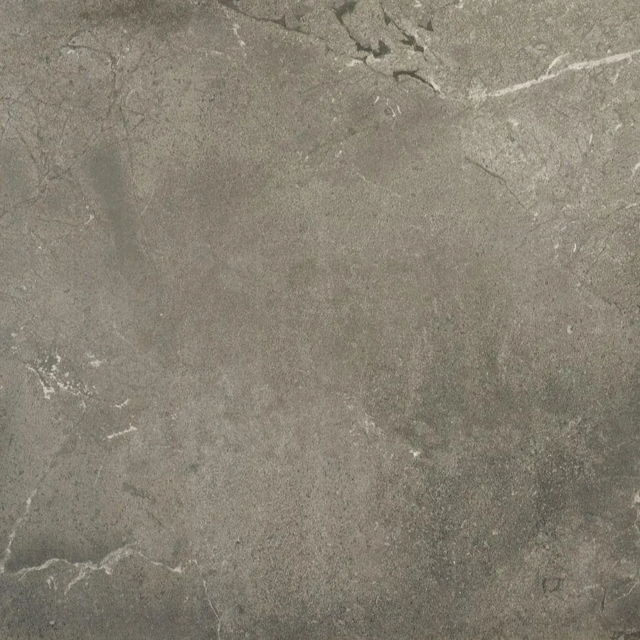 Bojules Pangea Antraciet mat 120x120