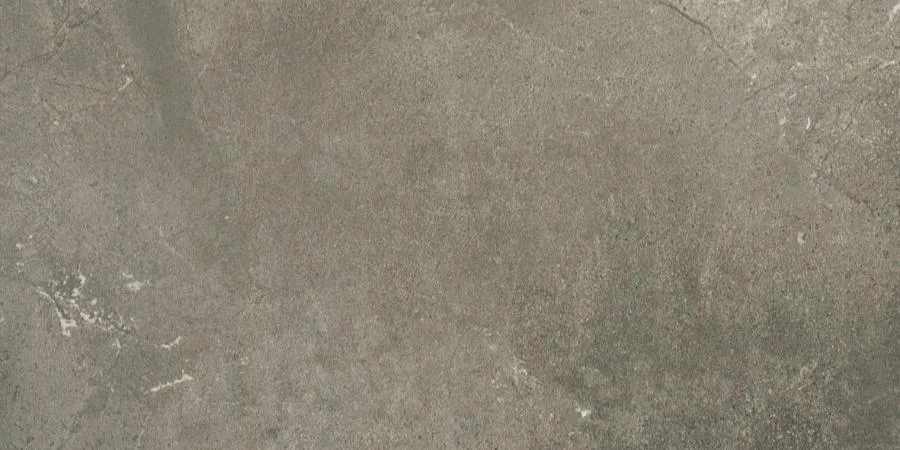 Bojules Pangea Antraciet mat 60x120 (BOJPANVO6012R)