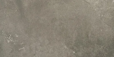 Antraciet