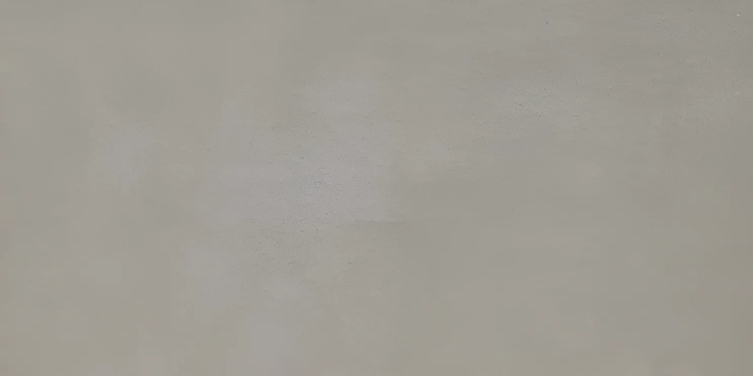 Rako Extra Grijs mat 30x60