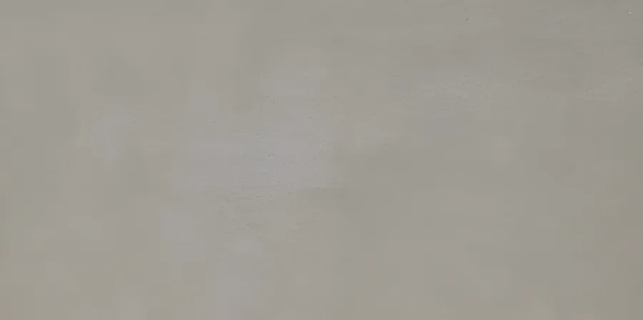Rako Extra Grijs mat 30x60 (7WADVK821)