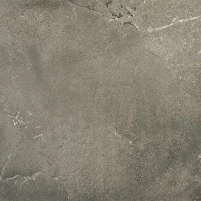 Bojules Pangea Antraciet mat 80x80