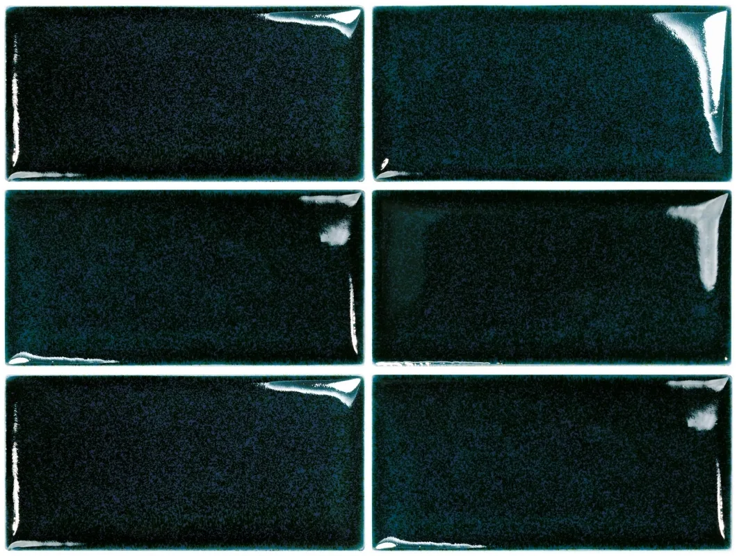 Wow Nagare Abyss 5,8x11,6
