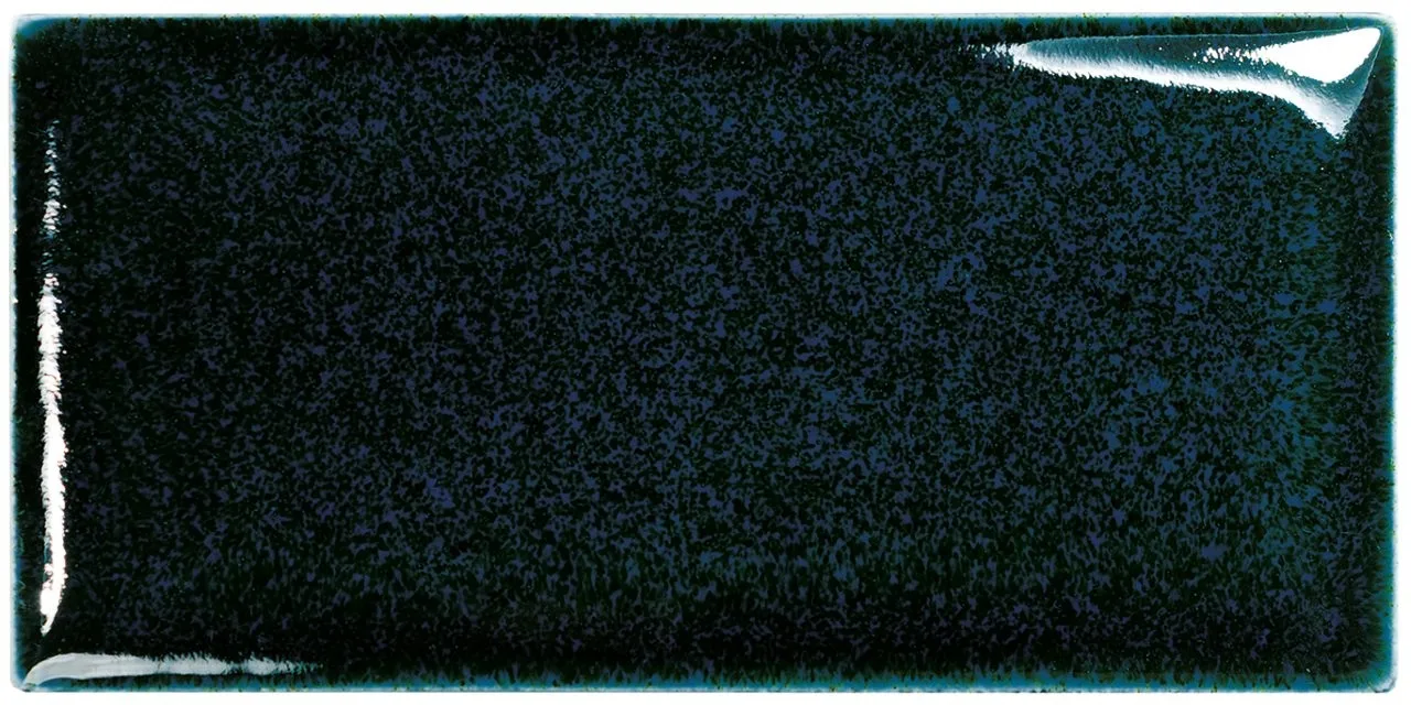 Wow Nagare Abyss 5,8x11,6